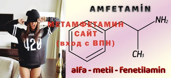 индика Медногорск